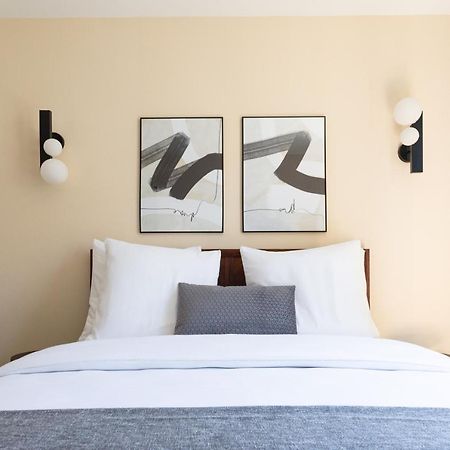 Pleasing Apartment Disneyland Paris Chessy  Bagian luar foto